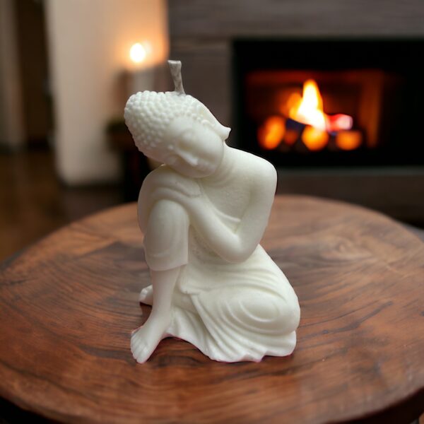 ulo-buddha-gyertya