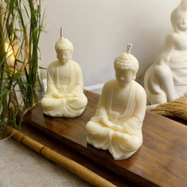 nagy-buddha-gyertya