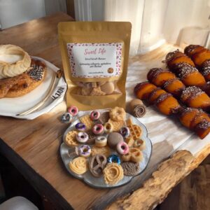 sweet-life-kezzel-keszult-illatviasz