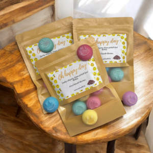 oh-happy-day-kezzel-keszult-illatviasz-100g