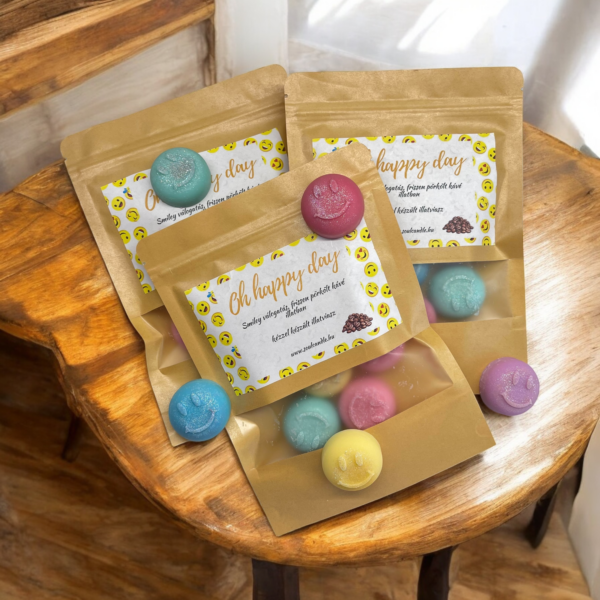 oh-happy-day-kezzel-keszult-illatviasz-100g