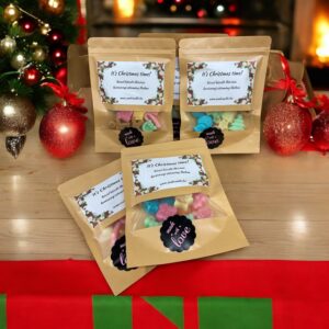 its-christmas-time-illatviasz